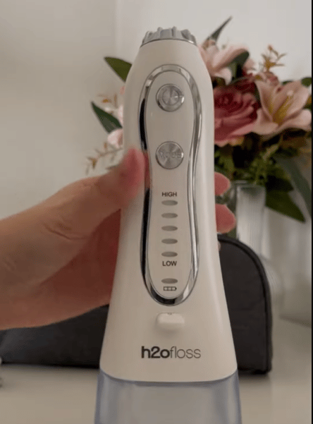 a27ccdd2-5abe-4c53-a46f-2c0bd4d0d720.Frame 5